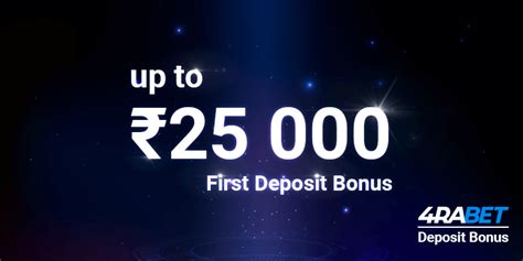 how to use bonus in 4rabet|4rabet Deposit: Methods, Limits, Bonus, How to Make, Step by .